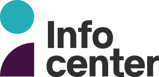 Logo Info